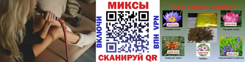 Бутират бутандиол  купить наркотик  Нелидово 